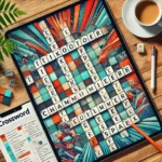 Explore the buzz around the current influencer NYT crossword, its significance, why it's trending, and its unique benefits.