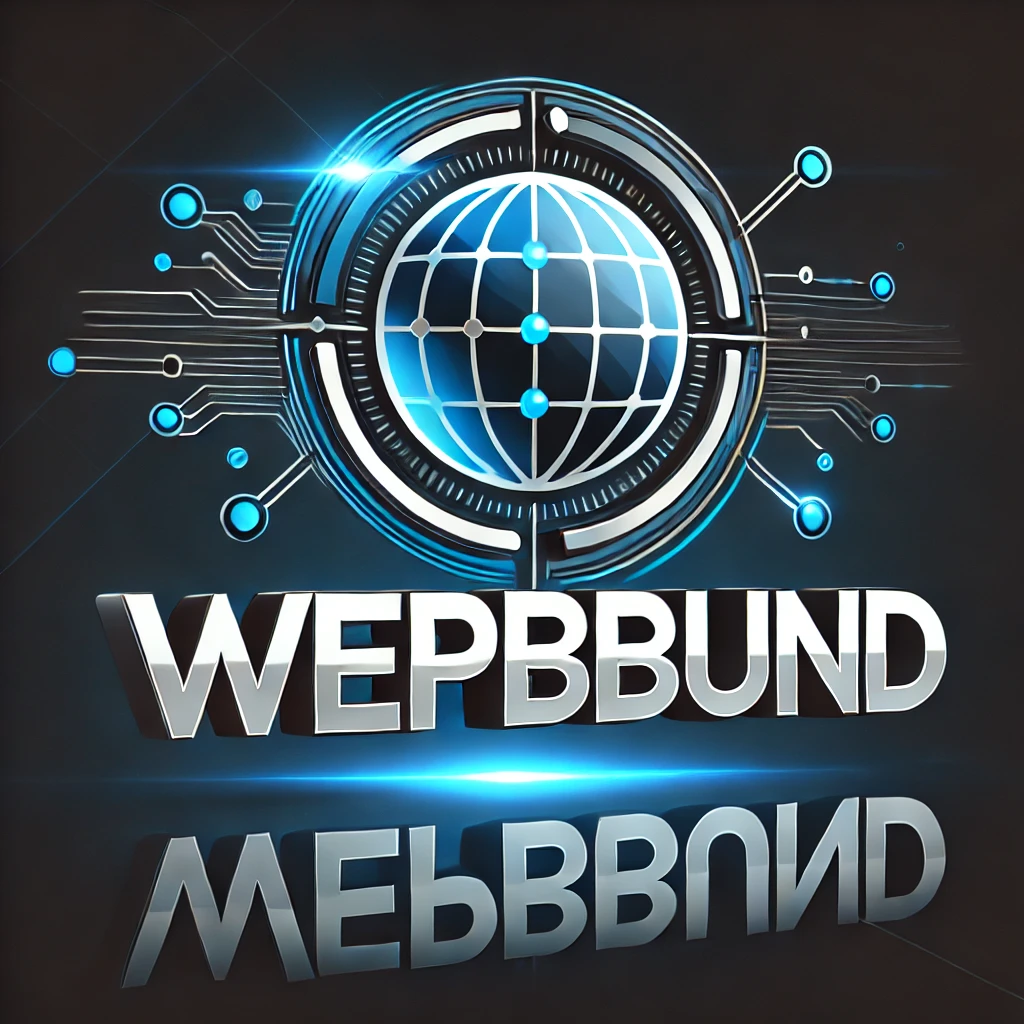 Wepbound – Revolutionizing Connectivity and Networking