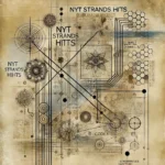 nyt strands hints